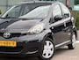 Toyota Aygo 1.0-12V Comfort 5 drs 210 Airco nette auto