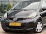Toyota Aygo 1.0-12V Comfort 5 drs 210 Airco nette auto