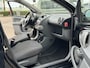 Toyota Aygo 1.0-12V Comfort 5 drs 210 Airco nette auto