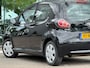 Toyota Aygo 1.0-12V Comfort 5 drs 210 Airco nette auto