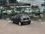 Toyota Aygo 1.0-12V Comfort 5 drs 210 Airco nette auto