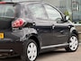 Toyota Aygo 1.0-12V Comfort 5 drs 210 Airco nette auto