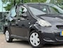 Toyota Aygo 1.0-12V Comfort 5 drs 210 Airco nette auto