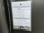 Toyota Aygo 1.0-12V Comfort 5 drs 210 Airco nette auto