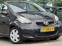 Toyota Aygo 1.0-12V Comfort 5 drs 210 Airco nette auto