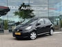 Toyota Aygo 1.0-12V Comfort 5 drs 210 Airco nette auto
