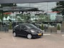 Toyota Aygo 1.0-12V Comfort 5 drs 210 Airco nette auto