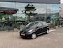 Toyota Aygo 1.0-12V Comfort 5 drs 210 Airco nette auto
