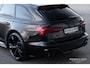 Audi RS6 Quattro Abt Power S 710pk
