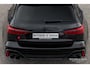 Audi RS6 Quattro Abt Power S 710pk