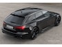 Audi RS6 Quattro Abt Power S 710pk
