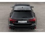 Audi RS6 Quattro Abt Power S 710pk