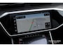 Audi RS6 Quattro Abt Power S 710pk