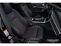 Audi RS6 Quattro Abt Power S 710pk