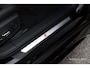 Audi RS6 Quattro Abt Power S 710pk