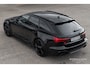 Audi RS6 Quattro Abt Power S 710pk