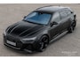 Audi RS6 Quattro Abt Power S 710pk