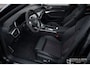 Audi RS6 Quattro Abt Power S 710pk