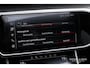 Audi RS6 Quattro Abt Power S 710pk