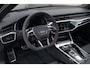 Audi RS6 Quattro Abt Power S 710pk