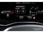 Audi RS6 Quattro Abt Power S 710pk