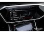 Audi RS6 Quattro Abt Power S 710pk