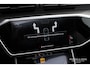 Audi RS6 Quattro Abt Power S 710pk