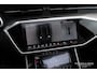 Audi RS6 Quattro Abt Power S 710pk