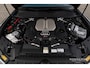 Audi RS6 Quattro Abt Power S 710pk