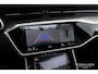 Audi RS6 Quattro Abt Power S 710pk