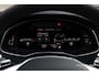 Audi RS6 Quattro Abt Power S 710pk