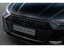 Audi RS6 Quattro Abt Power S 710pk