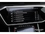 Audi RS6 Quattro Abt Power S 710pk