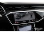 Audi RS6 Quattro Abt Power S 710pk