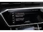 Audi RS6 Quattro Abt Power S 710pk