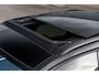 Audi RS6 Quattro Abt Power S 710pk