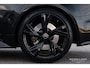 Audi RS6 Quattro Abt Power S 710pk