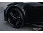 Audi RS6 Quattro Abt Power S 710pk