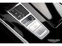 Audi RS6 Quattro Abt Power S 710pk