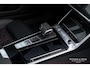 Audi RS6 Quattro Abt Power S 710pk