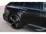 Audi RS6 Quattro Abt Power S 710pk