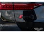 Audi RS6 Quattro Abt Power S 710pk