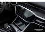 Audi RS6 Quattro Abt Power S 710pk