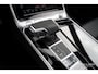 Audi RS6 Quattro Abt Power S 710pk
