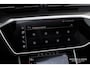 Audi RS6 Quattro Abt Power S 710pk