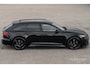Audi RS6 Quattro Abt Power S 710pk