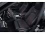 Audi RS6 Quattro Abt Power S 710pk