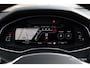 Audi RS6 Quattro Abt Power S 710pk