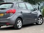 Kia Venga 1.4 CVVT Seven 2012 Navi 1e eigenaar Top staat