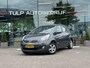 Kia Venga 1.4 CVVT Seven 2012 Navi 1e eigenaar Top staat